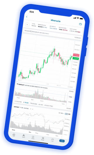 Zonne Waardhof crypto trading app live portfolio dashboard

Zonne Waardhof crypto trading-app live portefeuilledashboard

Wait, let me reconsider for proper Dutch (BE) phrasing:

Zonne Waardhof crypto trading-app live portefeuille-dashboard

Actually, more natural:

Zonne Waardhof crypto trading app live portefeuilledashboard

Let me provide the most natural Dutch (BE) translation:

Zonne Waardhof crypto trading-app live portefeuille-dashboard